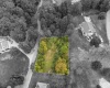 Lot 6A Thistledown Lane, Morgantown, West Virginia 26508, ,Lots/land,For Sale,Thistledown,10156451