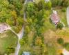 Lot 6A Thistledown Lane, Morgantown, West Virginia 26508, ,Lots/land,For Sale,Thistledown,10156451