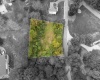 Lot 6A Thistledown Lane, Morgantown, West Virginia 26508, ,Lots/land,For Sale,Thistledown,10156451