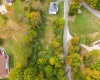 Lot 6A Thistledown Lane, Morgantown, West Virginia 26508, ,Lots/land,For Sale,Thistledown,10156451