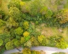 Lot 6A Thistledown Lane, Morgantown, West Virginia 26508, ,Lots/land,For Sale,Thistledown,10156451