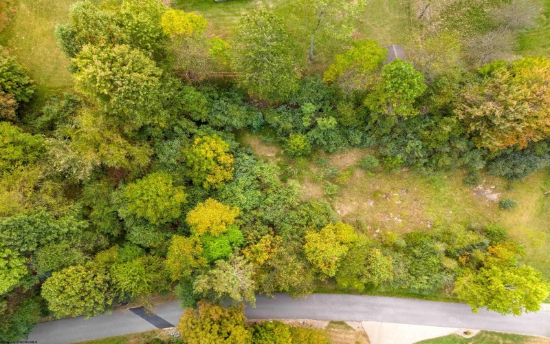 Lot 6A Thistledown Lane, Morgantown, West Virginia 26508, ,Lots/land,For Sale,Thistledown,10156451