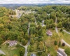 Lot 6A Thistledown Lane, Morgantown, West Virginia 26508, ,Lots/land,For Sale,Thistledown,10156451