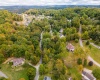 Lot 6A Thistledown Lane, Morgantown, West Virginia 26508, ,Lots/land,For Sale,Thistledown,10156451