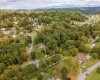Lot 6A Thistledown Lane, Morgantown, West Virginia 26508, ,Lots/land,For Sale,Thistledown,10156451