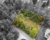 Lot 6A Thistledown Lane, Morgantown, West Virginia 26508, ,Lots/land,For Sale,Thistledown,10156451