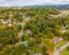 Lot 6A Thistledown Lane, Morgantown, West Virginia 26508, ,Lots/land,For Sale,Thistledown,10156451
