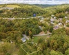 Lot 6A Thistledown Lane, Morgantown, West Virginia 26508, ,Lots/land,For Sale,Thistledown,10156451