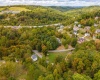 Lot 6A Thistledown Lane, Morgantown, West Virginia 26508, ,Lots/land,For Sale,Thistledown,10156451