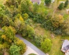 Lot 6A Thistledown Lane, Morgantown, West Virginia 26508, ,Lots/land,For Sale,Thistledown,10156451