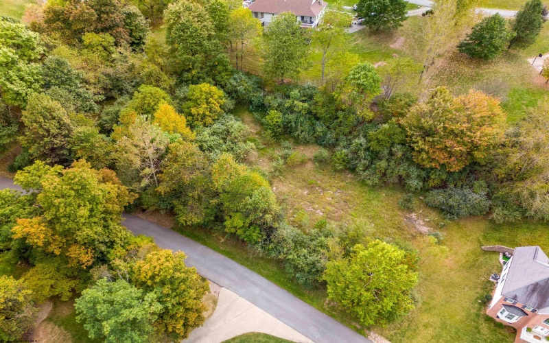Lot 6A Thistledown Lane, Morgantown, West Virginia 26508, ,Lots/land,For Sale,Thistledown,10156451