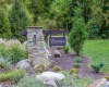 Lot 6A Thistledown Lane, Morgantown, West Virginia 26508, ,Lots/land,For Sale,Thistledown,10156451