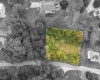 Lot 6A Thistledown Lane, Morgantown, West Virginia 26508, ,Lots/land,For Sale,Thistledown,10156451