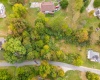 Lot 6A Thistledown Lane, Morgantown, West Virginia 26508, ,Lots/land,For Sale,Thistledown,10156451