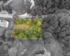 Lot 6A Thistledown Lane, Morgantown, West Virginia 26508, ,Lots/land,For Sale,Thistledown,10156451