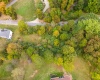 Lot 6A Thistledown Lane, Morgantown, West Virginia 26508, ,Lots/land,For Sale,Thistledown,10156451