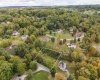 Lot 6A Thistledown Lane, Morgantown, West Virginia 26508, ,Lots/land,For Sale,Thistledown,10156451