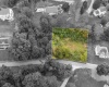Lot 6A Thistledown Lane, Morgantown, West Virginia 26508, ,Lots/land,For Sale,Thistledown,10156451