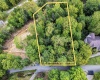 TDB Ridgetop Drive, Morgantown, West Virginia 26508, ,Lots/land,For Sale,Ridgetop,10156453