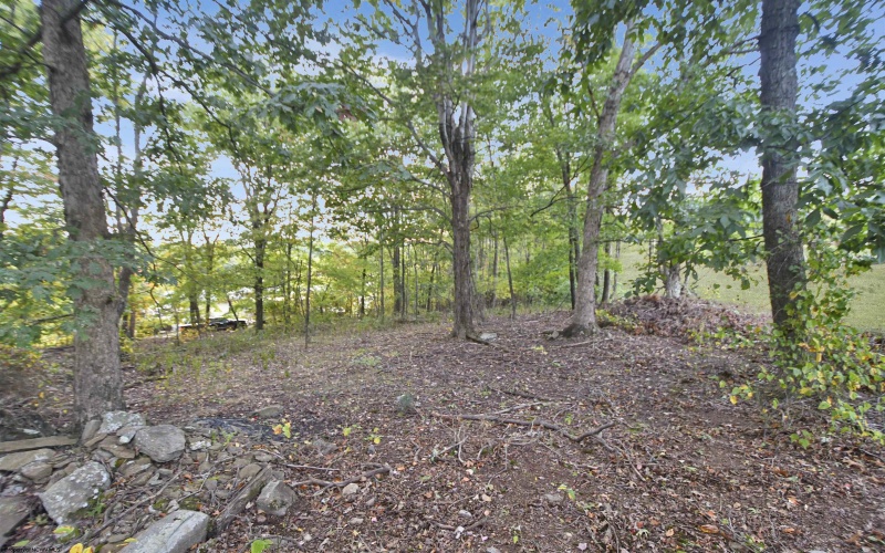 0 Sand Springs Road, Morgantown, West Virginia 26508, ,Lots/land,For Sale,Sand Springs,10156459