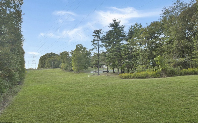 0 Sand Springs Road, Morgantown, West Virginia 26508, ,Lots/land,For Sale,Sand Springs,10156459