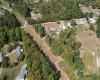 0 Sand Springs Road, Morgantown, West Virginia 26508, ,Lots/land,For Sale,Sand Springs,10156459