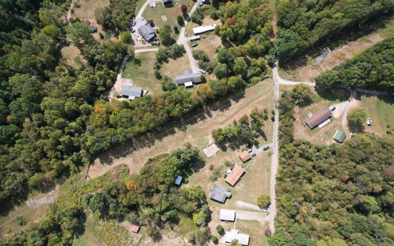 0 Sand Springs Road, Morgantown, West Virginia 26508, ,Lots/land,For Sale,Sand Springs,10156459