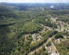 0 Sand Springs Road, Morgantown, West Virginia 26508, ,Lots/land,For Sale,Sand Springs,10156459