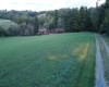 TBD Pleasant Hill Road, Morgantown, West Virginia 26508, ,Lots/land,For Sale,Pleasant Hill,10156460