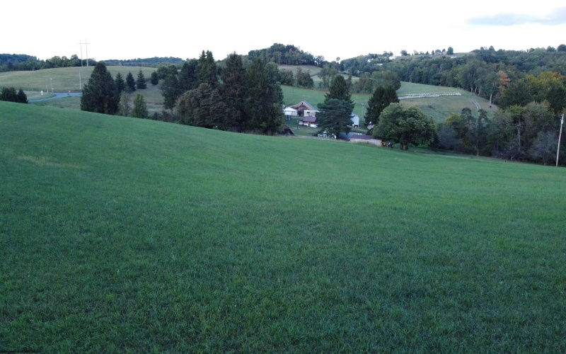 TBD Pleasant Hill Road, Morgantown, West Virginia 26508, ,Lots/land,For Sale,Pleasant Hill,10156460