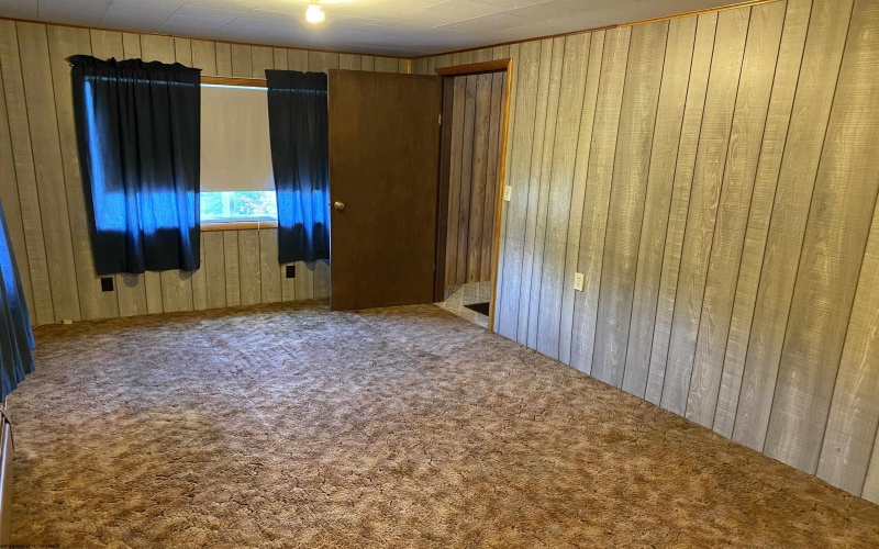 2126 Location Road, Parsons, West Virginia 26287, 4 Bedrooms Bedrooms, 7 Rooms Rooms,1 BathroomBathrooms,Single Family Detached,For Sale,Location,10156467