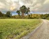 Lot 1 Island Road, Junior, West Virginia 26275, ,Lots/land,For Sale,Island,10156474