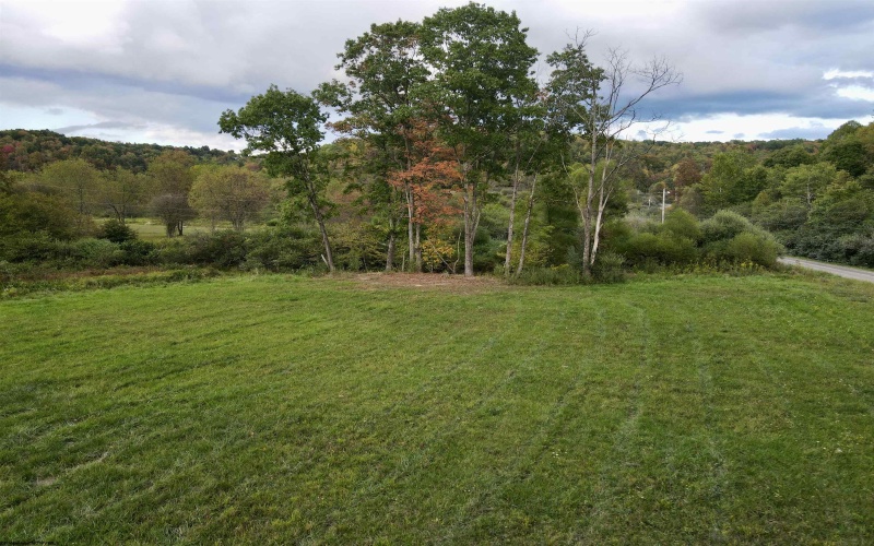 Lot 1 Island Road, Junior, West Virginia 26275, ,Lots/land,For Sale,Island,10156474