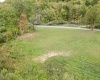 Lot 1 Island Road, Junior, West Virginia 26275, ,Lots/land,For Sale,Island,10156474