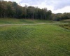 Lot 2 Island Road, Junior, West Virginia 26275, ,Lots/land,For Sale,Island,10156475