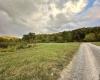 Lot 2 Island Road, Junior, West Virginia 26275, ,Lots/land,For Sale,Island,10156475