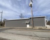 210 Park Avenue, Fairmont, West Virginia 26554, ,Commercial/industrial,For Sale,Park,10156485