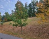 Lot #6 Briarwood Road, Bridgeport, West Virginia 26330, ,Lots/land,For Sale,Briarwood,10156481