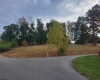 Lot #6 Briarwood Road, Bridgeport, West Virginia 26330, ,Lots/land,For Sale,Briarwood,10156481