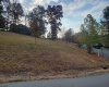 Lot #6 Briarwood Road, Bridgeport, West Virginia 26330, ,Lots/land,For Sale,Briarwood,10156481