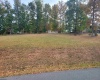 Lot #6 Briarwood Road, Bridgeport, West Virginia 26330, ,Lots/land,For Sale,Briarwood,10156481