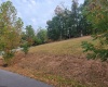 Lot #6 Briarwood Road, Bridgeport, West Virginia 26330, ,Lots/land,For Sale,Briarwood,10156481