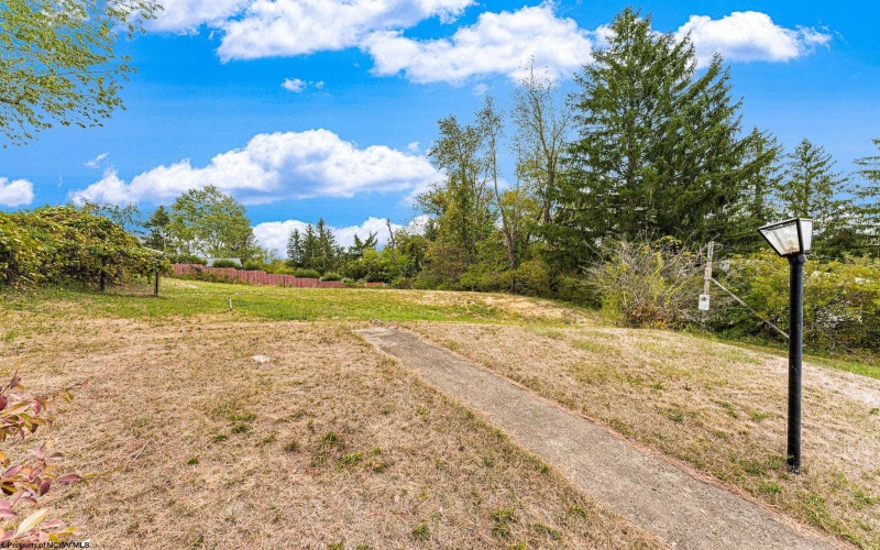 563 Killarney Drive, Morgantown, West Virginia 26505, ,Lots/land,For Sale,Killarney,10156491