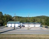 109 Lodgeville Road, Bridgeport, West Virginia 26330-1634, ,Commercial/industrial,For Sale,Lodgeville,10156503