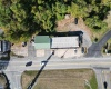 109 Lodgeville Road, Bridgeport, West Virginia 26330-1634, ,Commercial/industrial,For Sale,Lodgeville,10156503