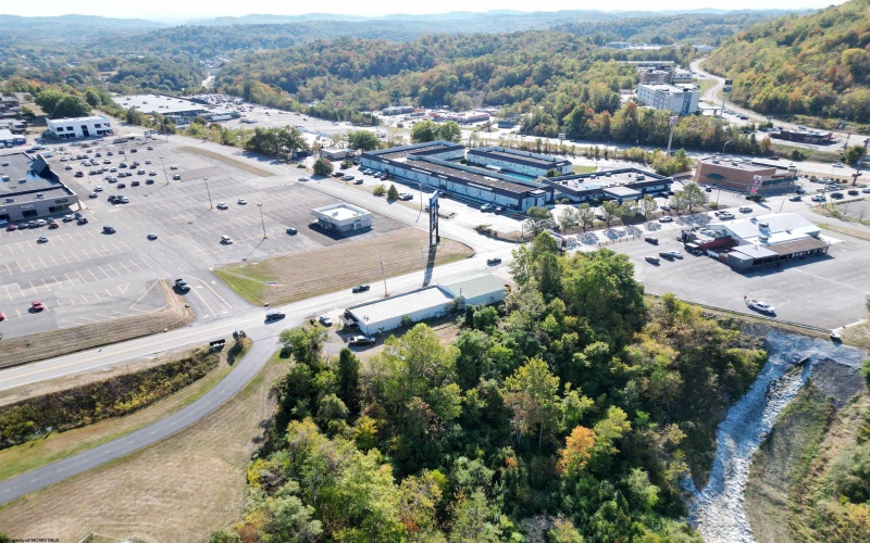 109 Lodgeville Road, Bridgeport, West Virginia 26330-1634, ,Commercial/industrial,For Sale,Lodgeville,10156503