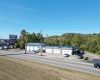 109 Lodgeville Road, Bridgeport, West Virginia 26330-1634, ,Commercial/industrial,For Sale,Lodgeville,10156503