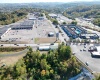 109 Lodgeville Road, Bridgeport, West Virginia 26330-1634, ,Commercial/industrial,For Sale,Lodgeville,10156503