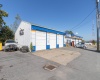 109 Lodgeville Road, Bridgeport, West Virginia 26330-1634, ,Commercial/industrial,For Sale,Lodgeville,10156503