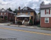 330 and 328 Randolph Avenue, Elkins, West Virginia 26241, ,Commercial/industrial,For Sale,Randolph,10156504